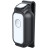 Ліхтар Fenix PD36R Pro + Ліхтар Fenix MINI-LITE (PD36RPRO-MINILITE)