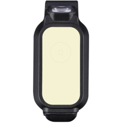 Ліхтар Fenix PD36R Pro + Ліхтар Fenix MINI-LITE (PD36RPRO-MINILITE)