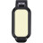 Ліхтар Fenix PD36R Pro + Ліхтар Fenix MINI-LITE (PD36RPRO-MINILITE)