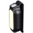 Ліхтар Fenix PD36R Pro + Ліхтар Fenix MINI-LITE (PD36RPRO-MINILITE)