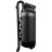 Ліхтар Fenix PD36R Pro + Ліхтар Fenix MINI-LITE (PD36RPRO-MINILITE)