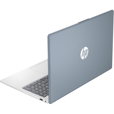 Ноутбук HP 15-fd2030ua (BV6A9EA)