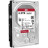 Жорсткий диск 3.5&quot; 6TB WD (WD6003FFBX)