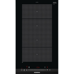 Варочна поверхня Siemens EX 375FXB1E (EX375FXB1E)