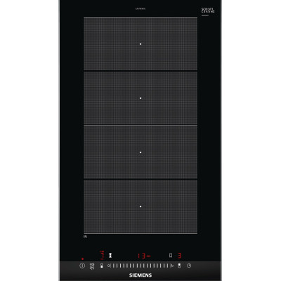 Варочна поверхня Siemens EX 375FXB1E (EX375FXB1E)