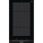 Варочна поверхня Siemens EX 375FXB1E (EX375FXB1E)
