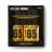 Засіб для догляду за гітарою Jim Dunlop System 65 Body And Fingerboard Cleaning Kit (6503)