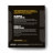 Засіб для догляду за гітарою Jim Dunlop System 65 Body And Fingerboard Cleaning Kit (6503)