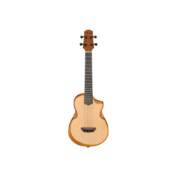 Укулеле Ibanez AUT10 OPN (234984)