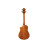 Укулеле Ibanez AUT10 OPN (234984)
