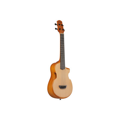 Укулеле Ibanez AUT10 OPN (234984)