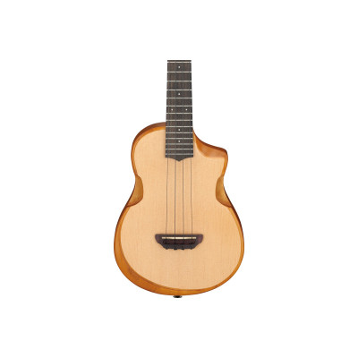 Укулеле Ibanez AUT10 OPN (234984)