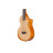Укулеле Ibanez AUT10 OPN (234984)
