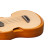 Укулеле Ibanez AUT10 OPN (234984)