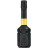 Набір біт DeWALT IMPACT TORSION, ударні, Torx, T15, L=25 мм, 5 шт (DT7380T)