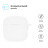 Чохол для навушників Armorstandart Hang Case для Huawei FreeBuds SE 2 White (ARM79934)