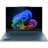 Ноутбук Lenovo Yoga Pro 7 14ASP10 (83LX0012RA)