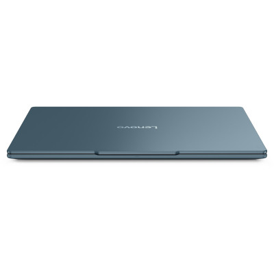 Ноутбук Lenovo Yoga Pro 7 14ASP10 (83LX0012RA)