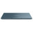 Ноутбук Lenovo Yoga Pro 7 14ASP10 (83LX0012RA)