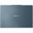 Ноутбук Lenovo Yoga Pro 7 14ASP10 (83LX0012RA)