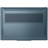 Ноутбук Lenovo Yoga Pro 7 14ASP10 (83LX0012RA)