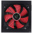 Блок живлення Gamemax 450W (GM-450B)