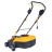 Аератор Stiga SV 415 E (SV415E)