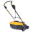 Аератор Stiga SV 415 E (SV415E)