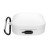Чохол для навушників Armorstandart Hang Case для Xiaomi Redmi Buds 6 Active White (ARM81091)