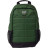 Рюкзак туристичний Caterpillar (CAT) 84056-603 Dark Green (5711013136352)