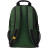 Рюкзак туристичний Caterpillar (CAT) 84056-603 Dark Green (5711013136352)
