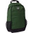 Рюкзак туристичний Caterpillar (CAT) 84056-603 Dark Green (5711013136352)