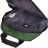 Рюкзак туристичний Caterpillar (CAT) 84056-603 Dark Green (5711013136352)