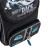 Портфель Kite Education 501 Hot Wheels (HW25-501S)
