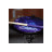 Тренувальний пед Zildjian Galaxy Practice Pad 12&quot; (230900)