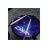 Тренувальний пед Zildjian Galaxy Practice Pad 12&quot; (230900)