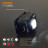 Ліхтар Videx 410Lm 5000K (VLF-H035C)