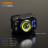 Ліхтар Videx 410Lm 5000K (VLF-H035C)