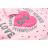 Спортивний костюм дитячий Breeze із серцем (9347-140G-pink)