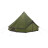 Намет Grand Canyon Indiana 10 Capulet Olive (330013)