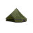 Намет Grand Canyon Indiana 10 Capulet Olive (330013)