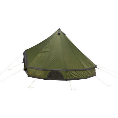 Намет Grand Canyon Indiana 10 Capulet Olive (330013)