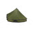Намет Grand Canyon Indiana 10 Capulet Olive (330013)
