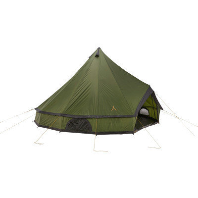 Намет Grand Canyon Indiana 10 Capulet Olive (330013)
