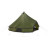 Намет Grand Canyon Indiana 10 Capulet Olive (330013)