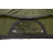 Намет Grand Canyon Indiana 10 Capulet Olive (330013)