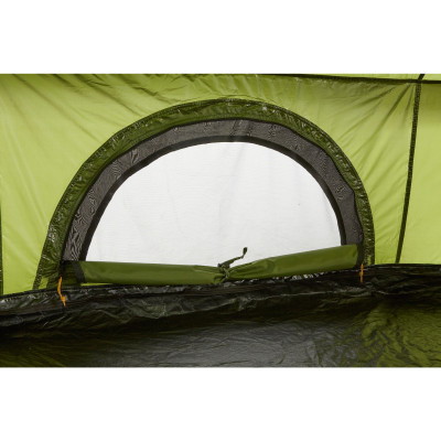 Намет Grand Canyon Indiana 10 Capulet Olive (330013)