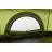 Намет Grand Canyon Indiana 10 Capulet Olive (330013)