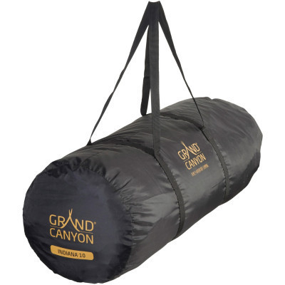 Намет Grand Canyon Indiana 10 Capulet Olive (330013)
