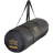 Намет Grand Canyon Indiana 10 Capulet Olive (330013)